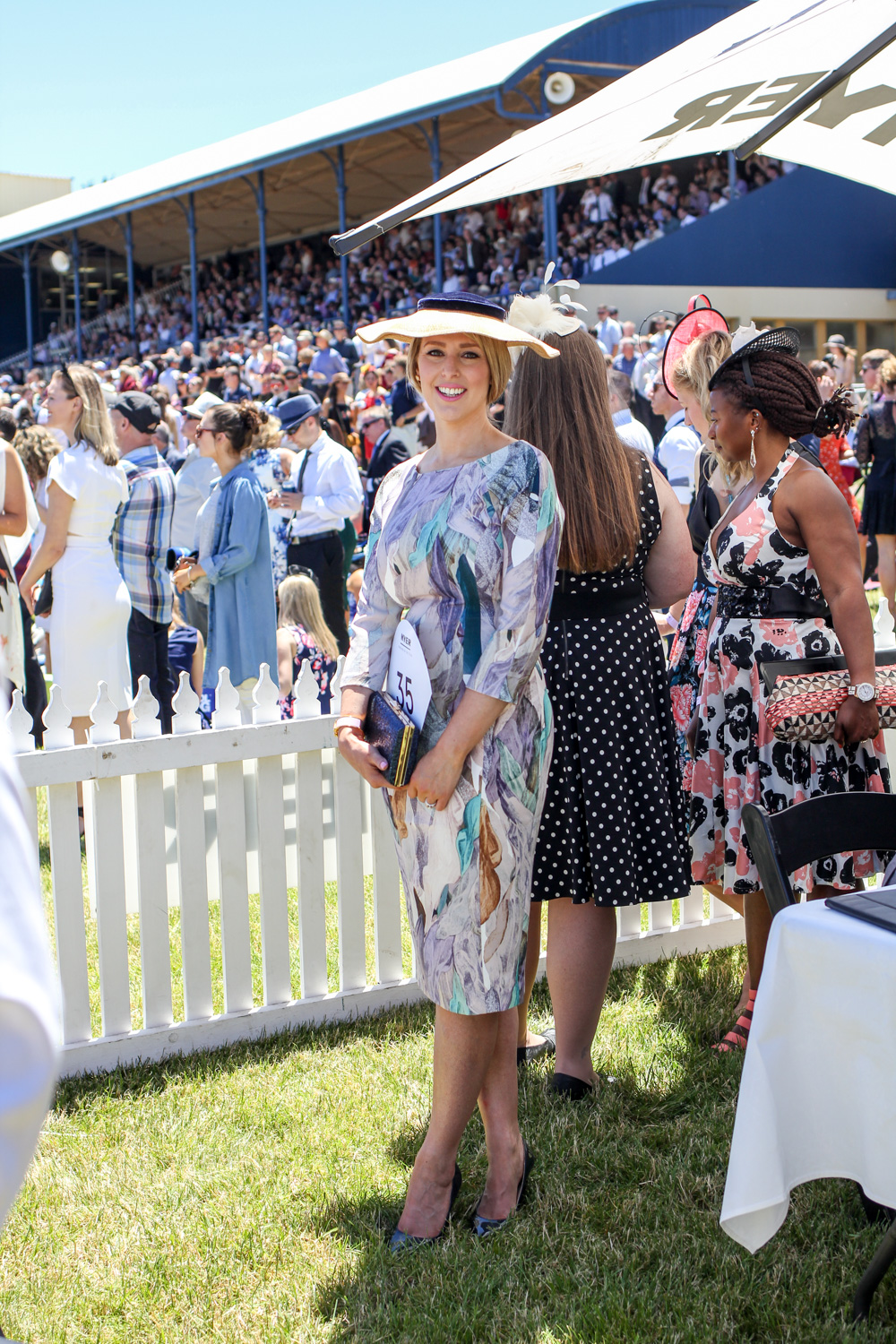 Ballarat Cup