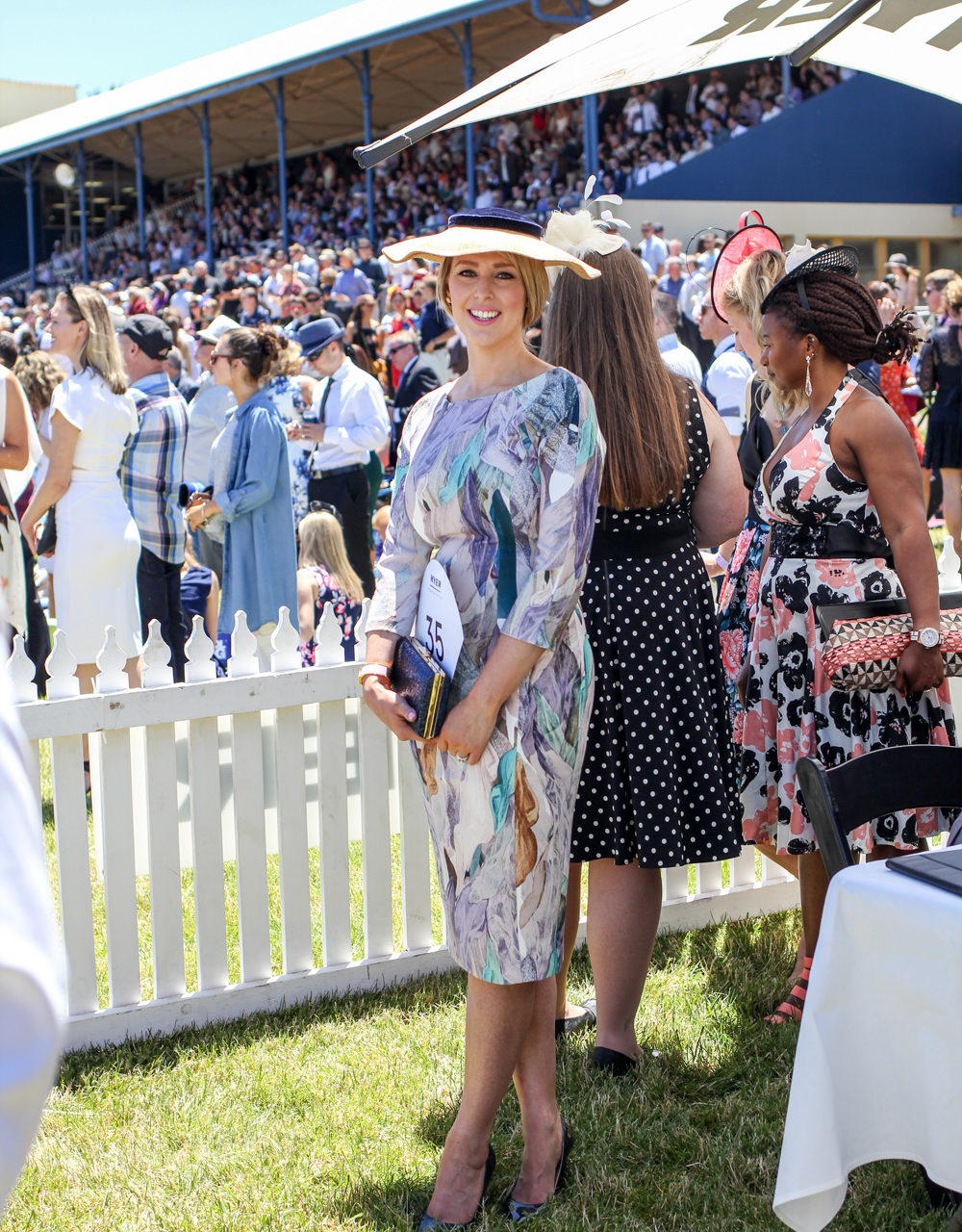 Ballarat Cup