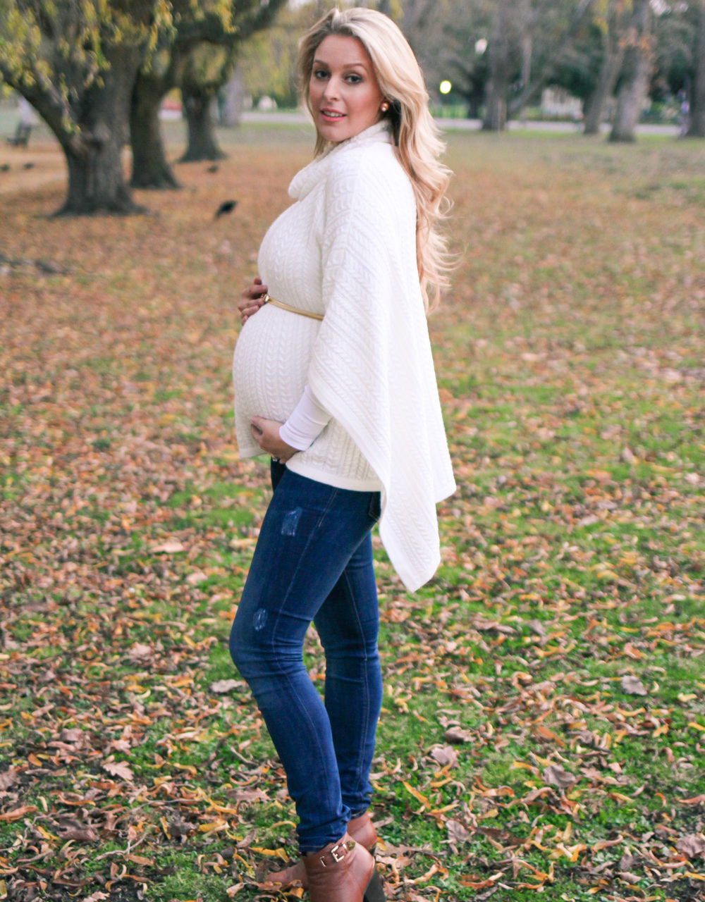 Maternity Clothing – A Review!