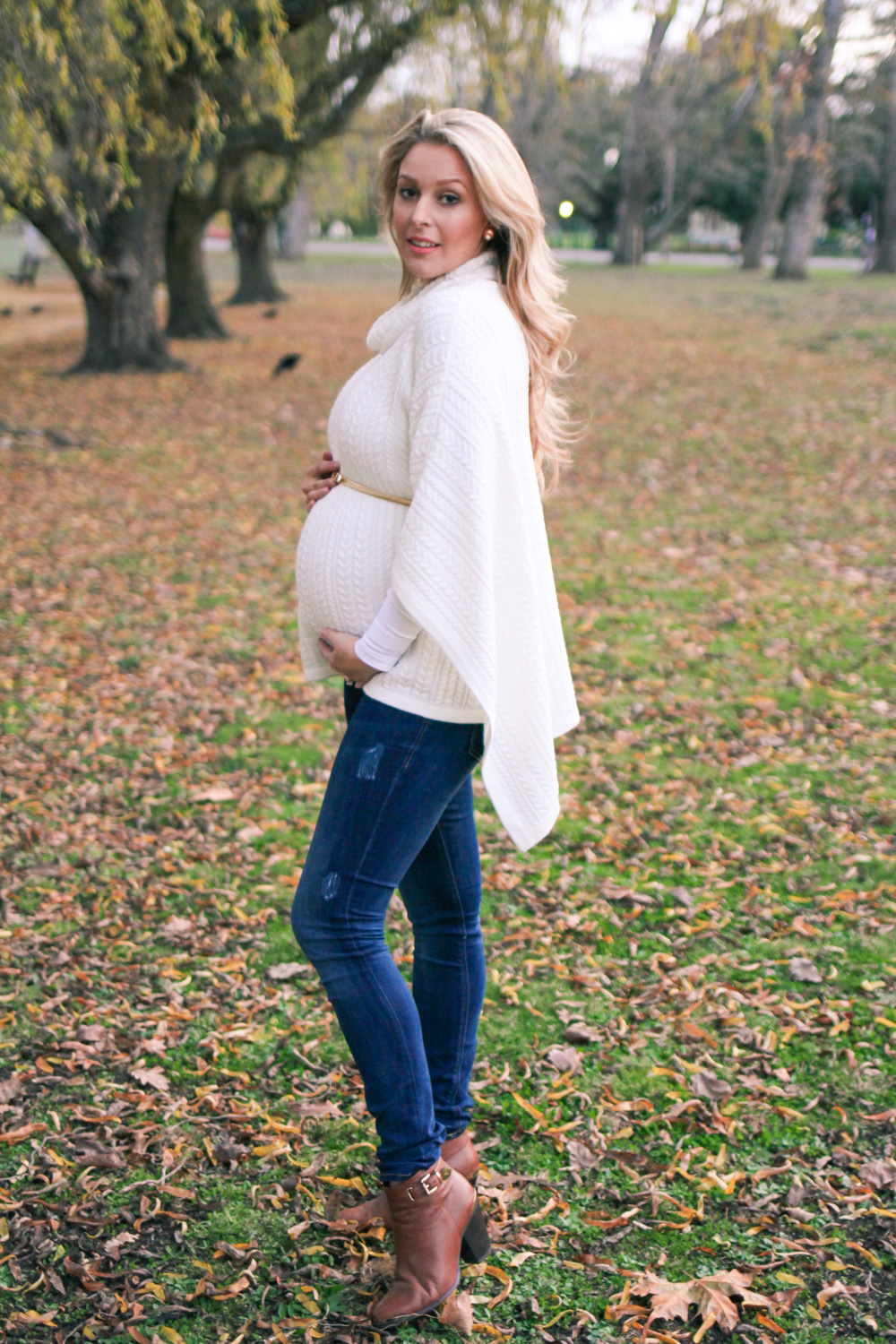 Maternity Clothing – A Review!